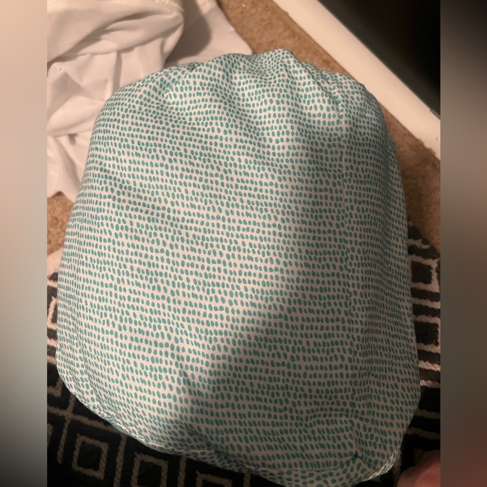 Twin XL Sheets Teal